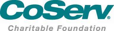CoServ Charitable Foundation