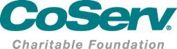 CoServ STEM Scholarship