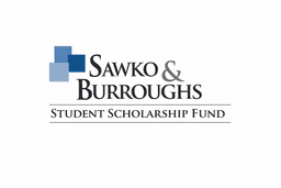 Sawko & Burroughs Scholarship