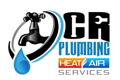 CR Plumbing