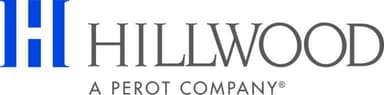 Hillwood Development