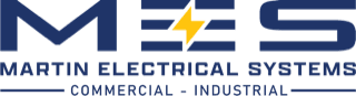 Marty's
