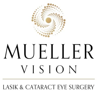 Muller