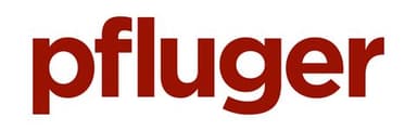 Pfluger