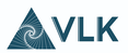 VLK Architects logo